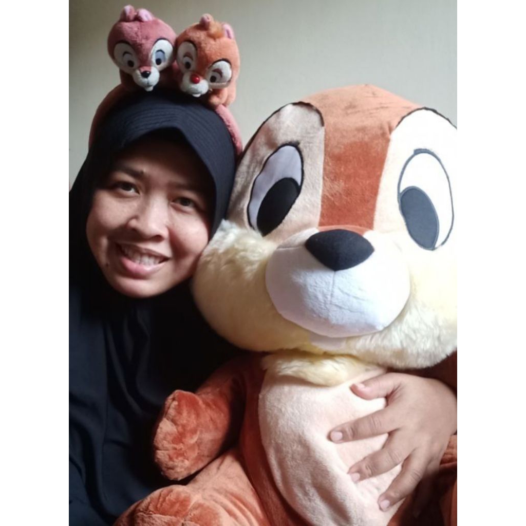 Kargo besar 5 kg
