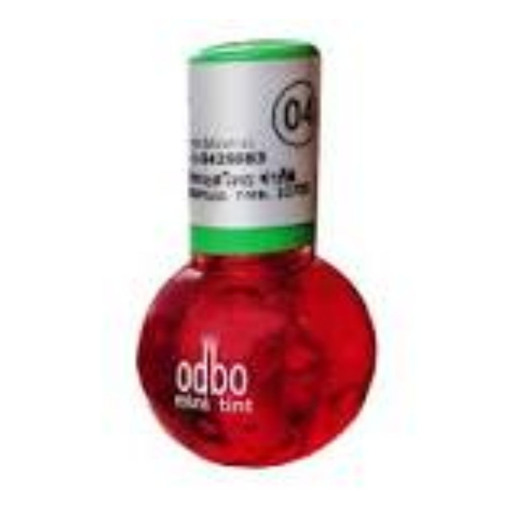 LIPTINT ODBO BKK