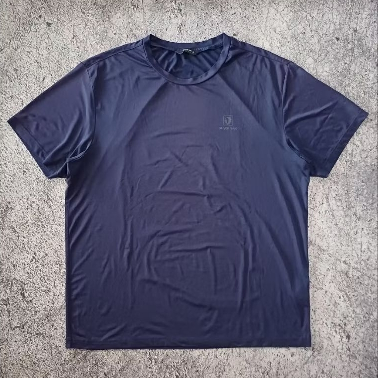Blackyak Shirt