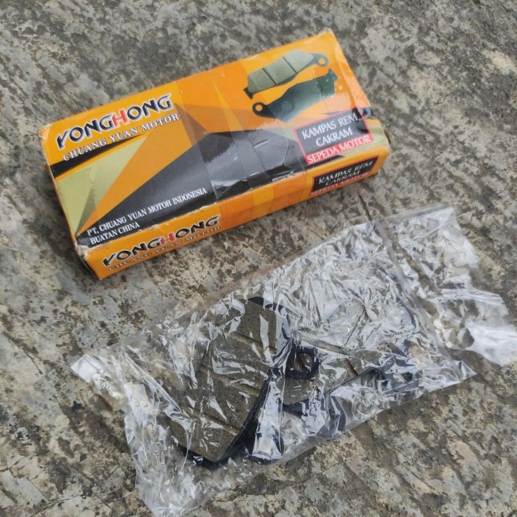 KAMPAS REM UWINFLY T3