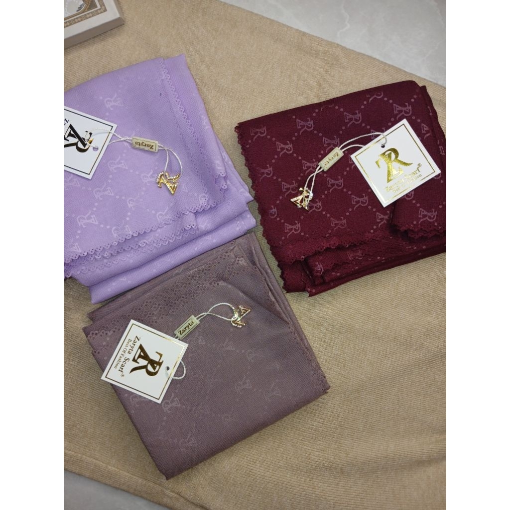 kerudung