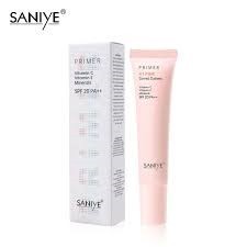 SANIYE MOISTURIZING PRIMER R3054