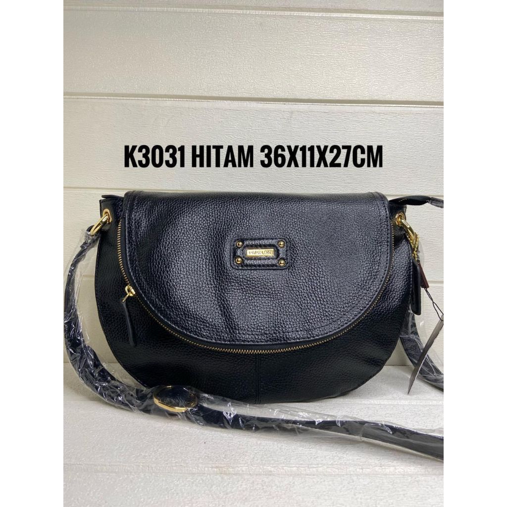 Tas Papillon K3031