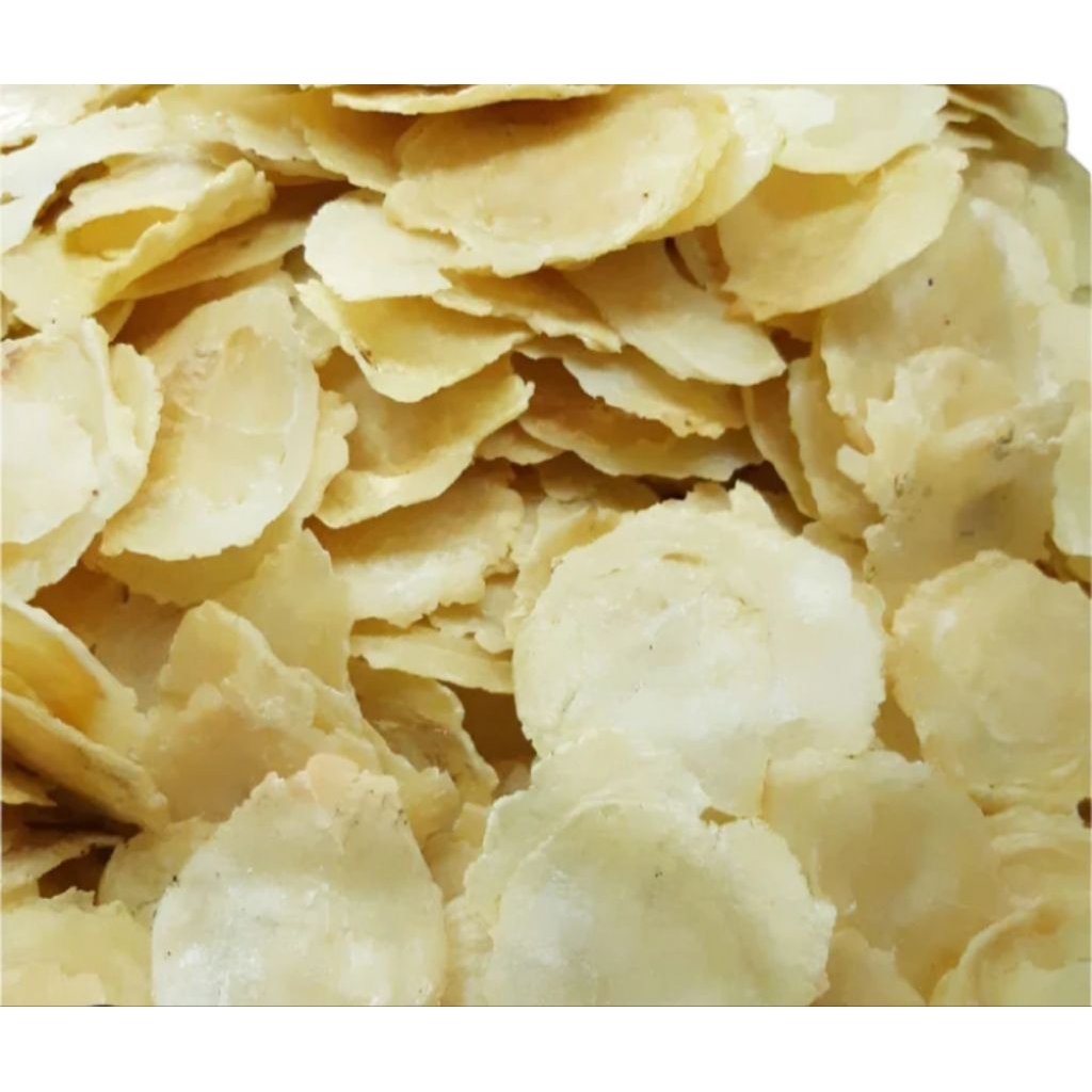 empeng plinjo asli 500g