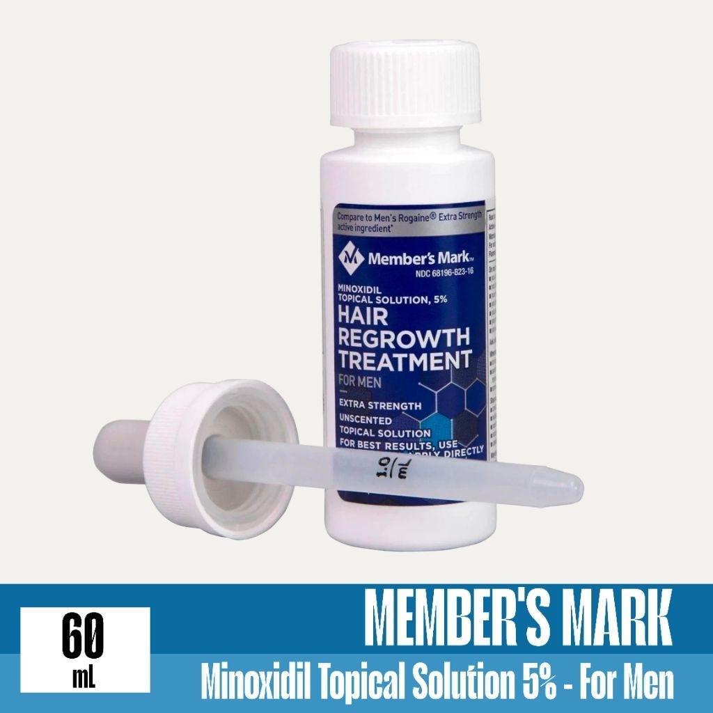 MEMBER'S MARK - BREWOK USA