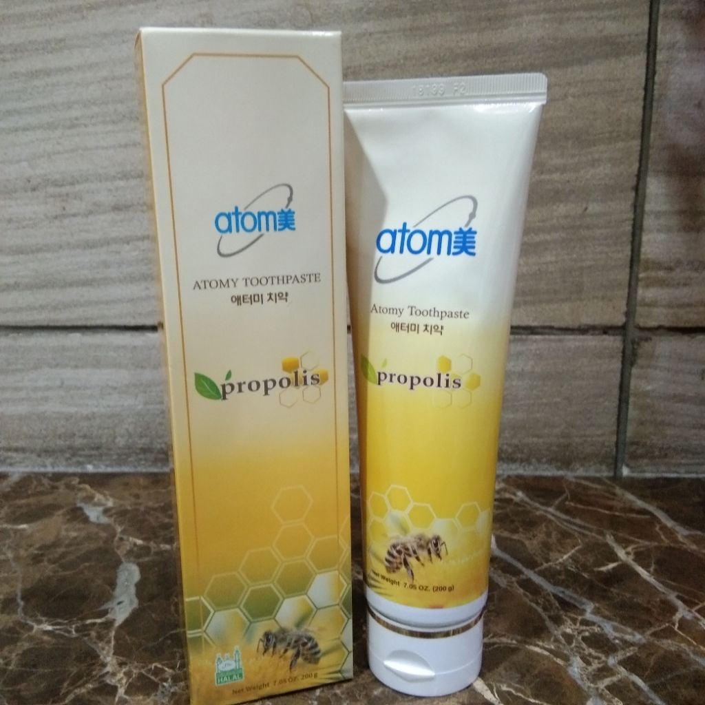 odol propolis (besar)