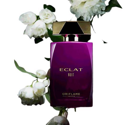 Eclat Nuit EDP For Her