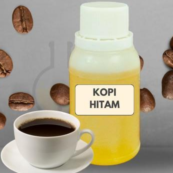 BIBIT PARFUM_KOPII 100 ML