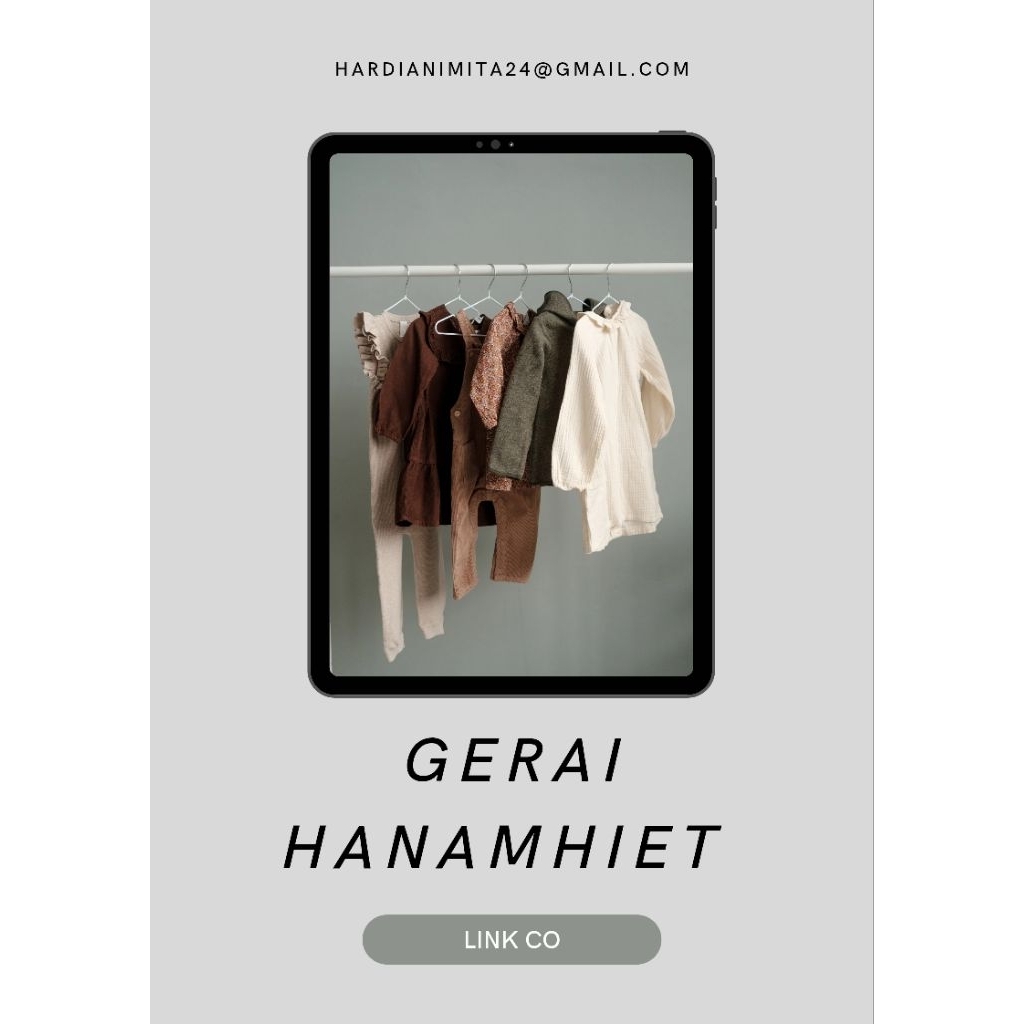 HanaMhiet link co live