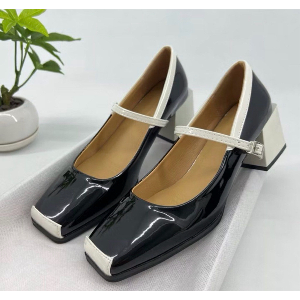 SEPATU