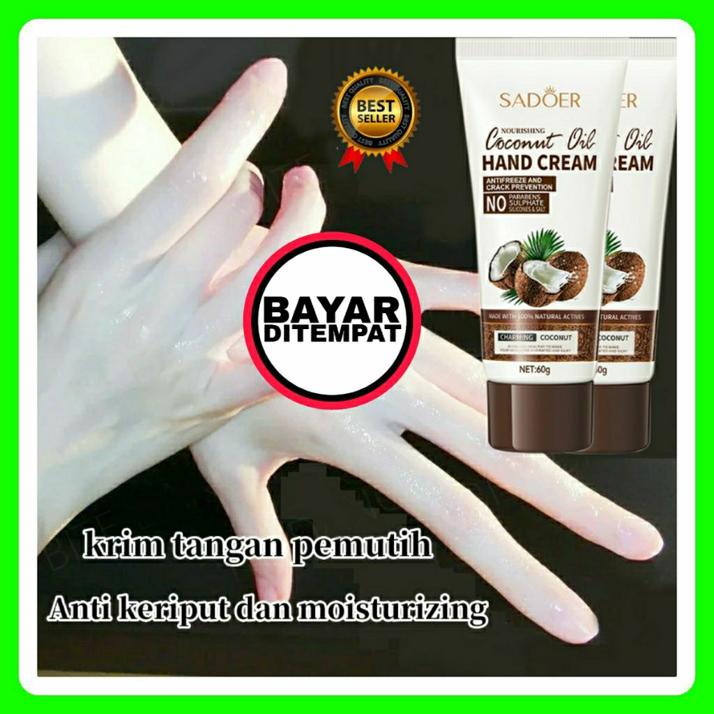 bayarkurangparfum