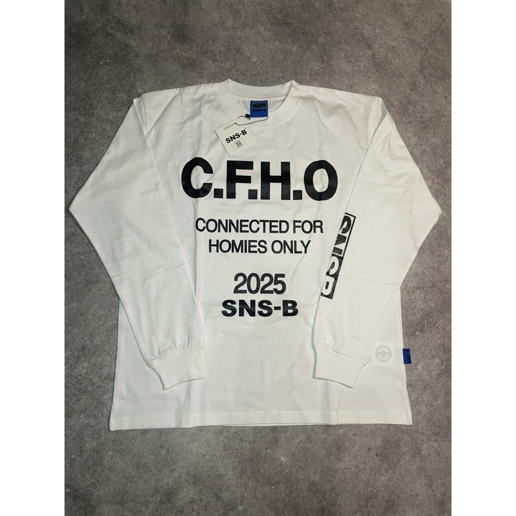 snsb cfho