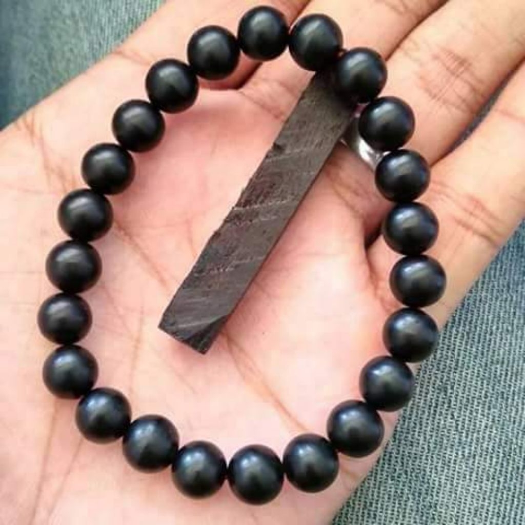 gelang galih kelor