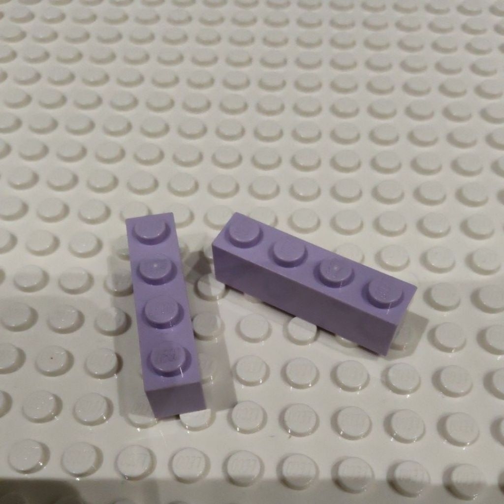 lavender - part 3010