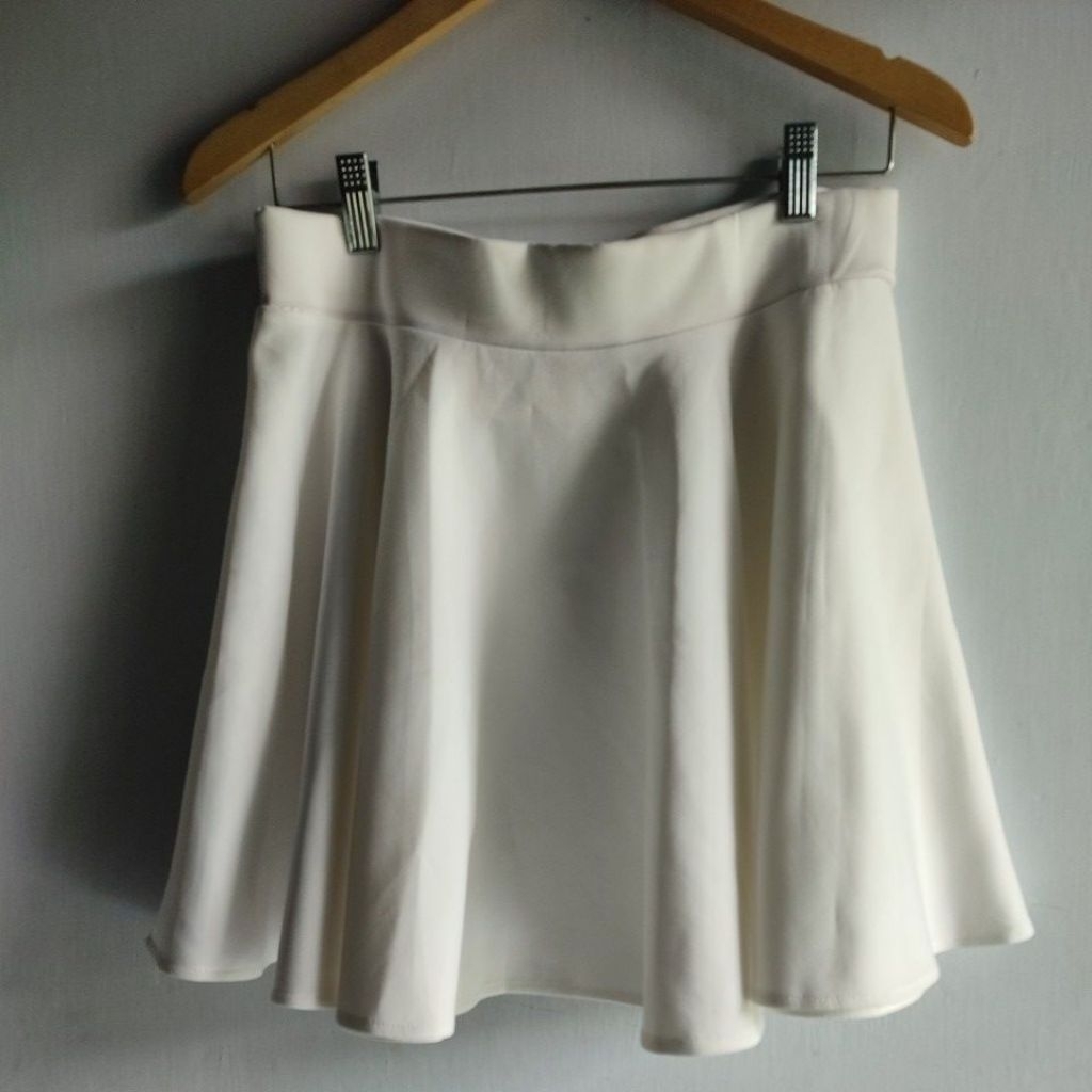 Rok scuba LP 85 cm new