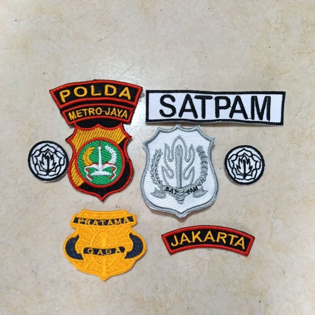 borditkomputerbiasa1set