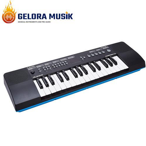 Portable Keyboard Alesis Harmony32