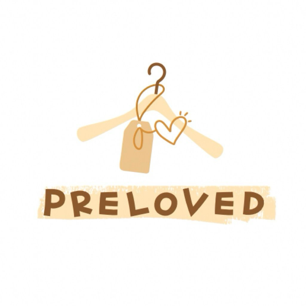 prelove pribadi