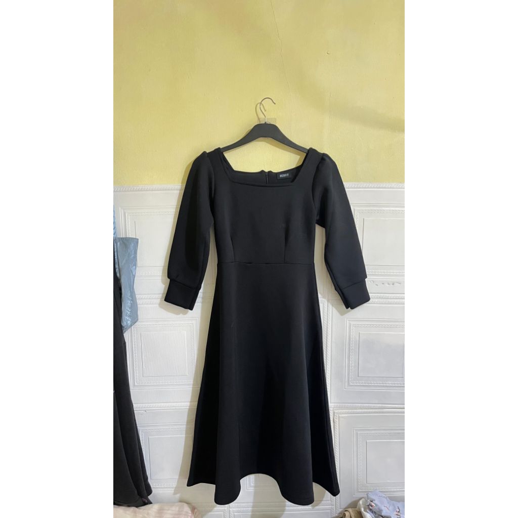 preloved