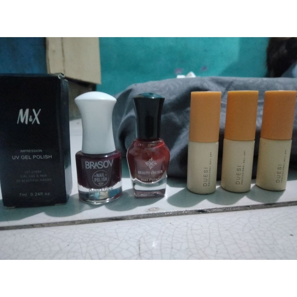 m&xbrasov