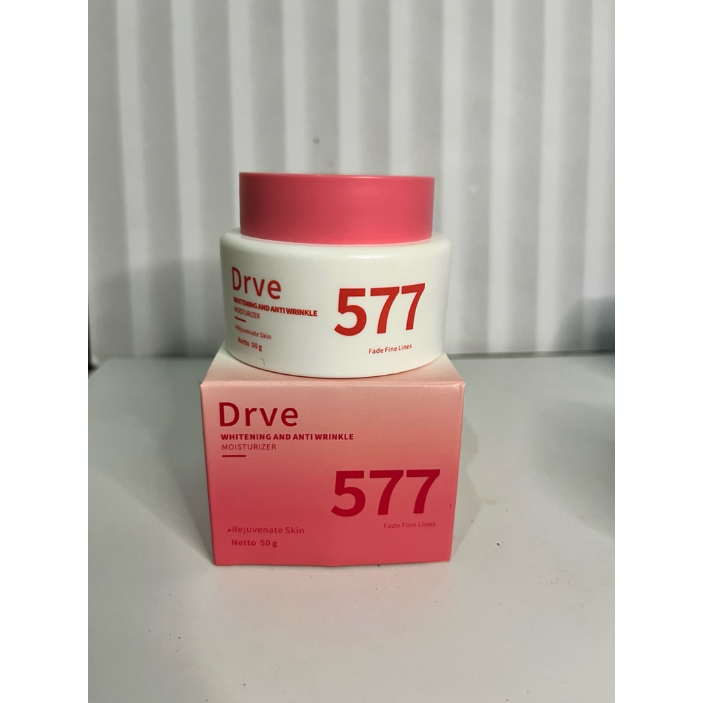 PRELOVE MOISTURIZER (new)