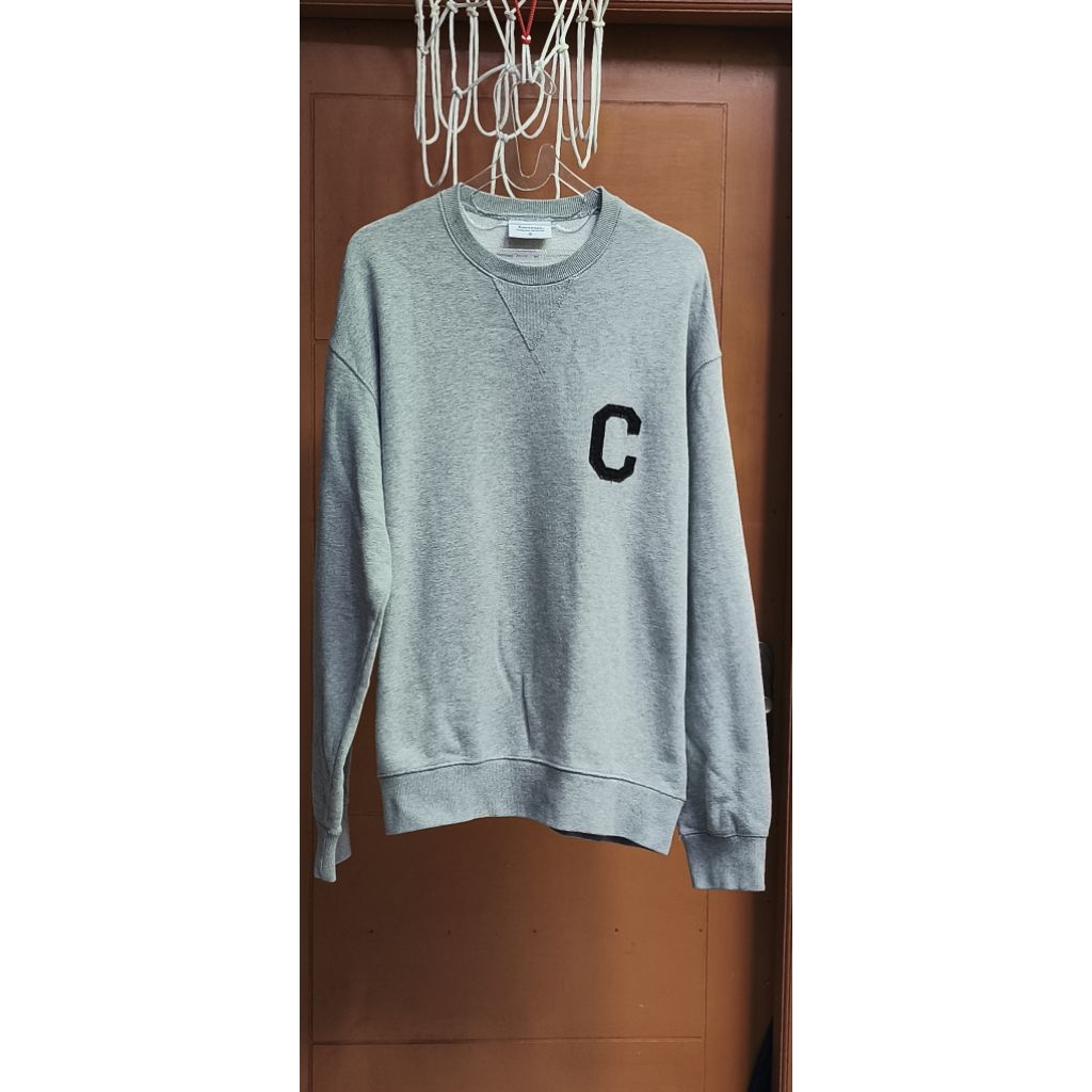 sweater covernut XL