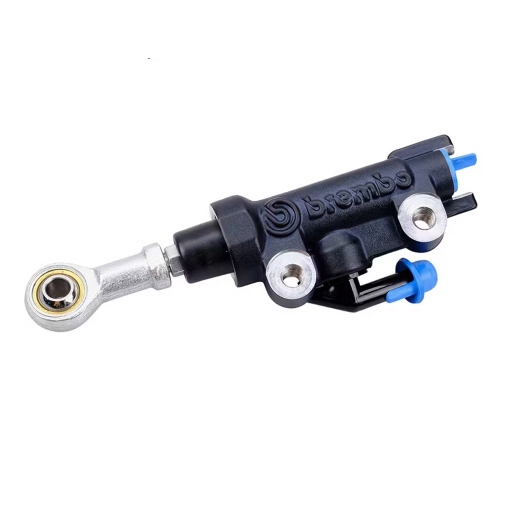 masterrem belakang Brembo