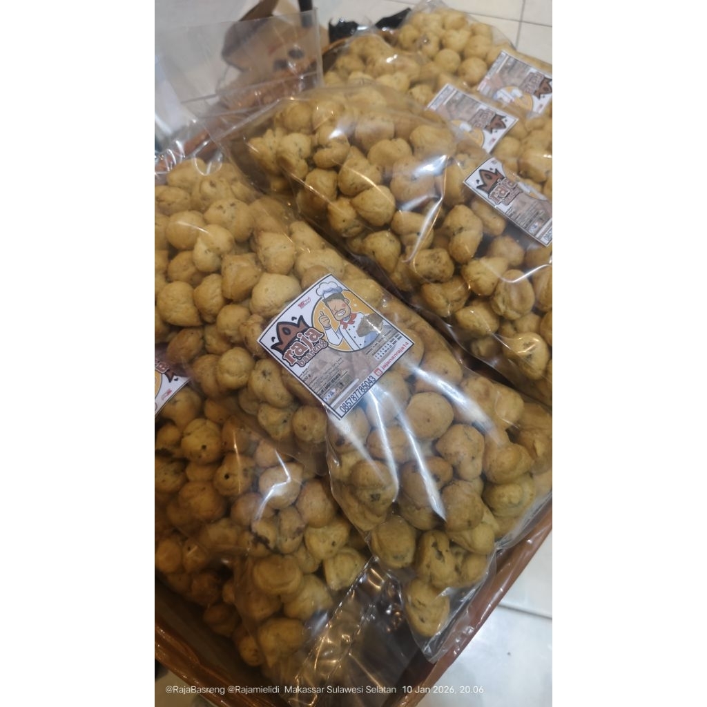 SOES LUMER