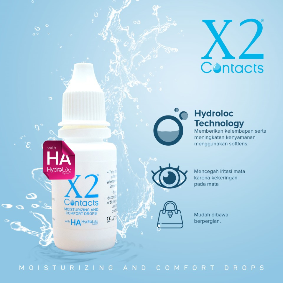TETES MATA X2 15ML