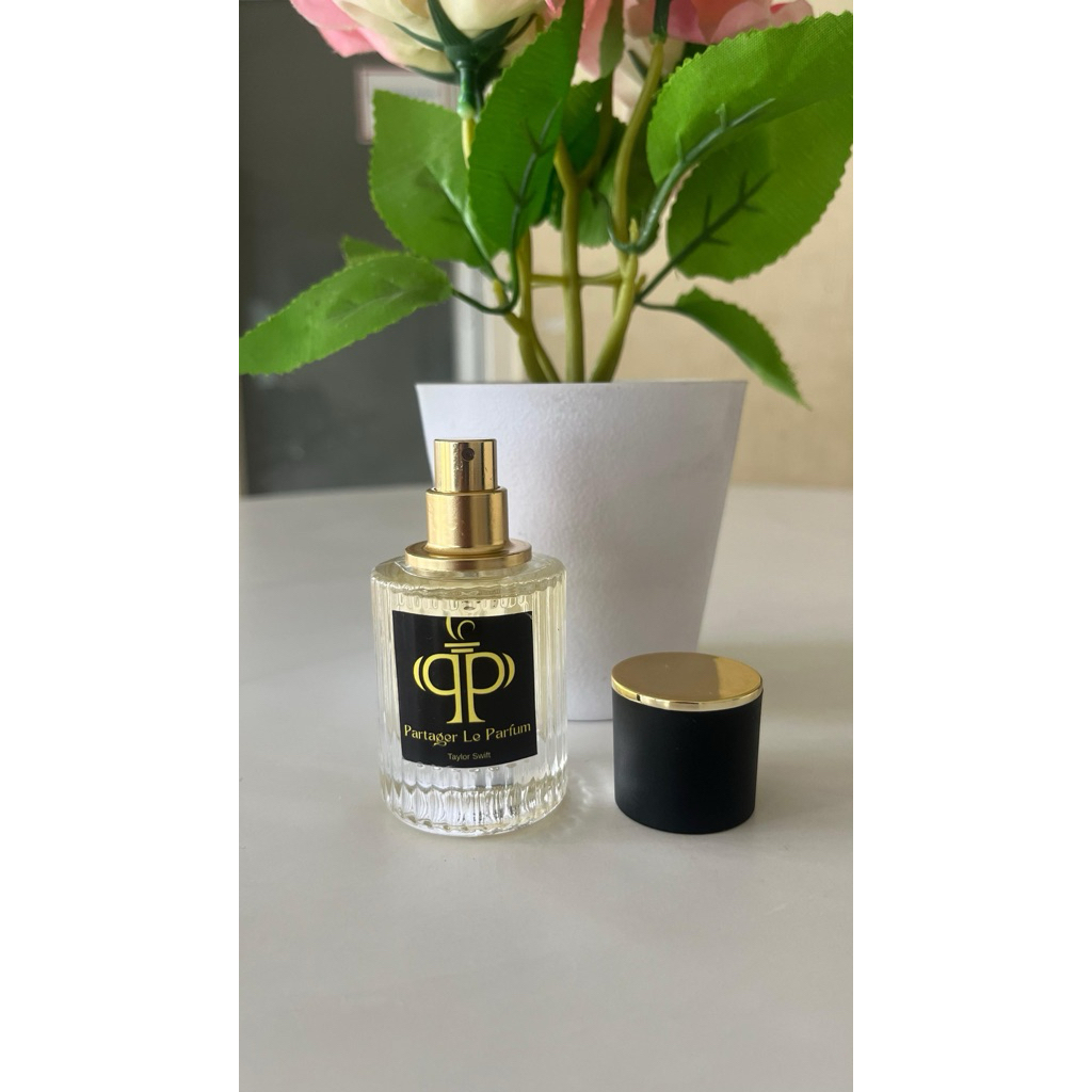 Partager_Parfum