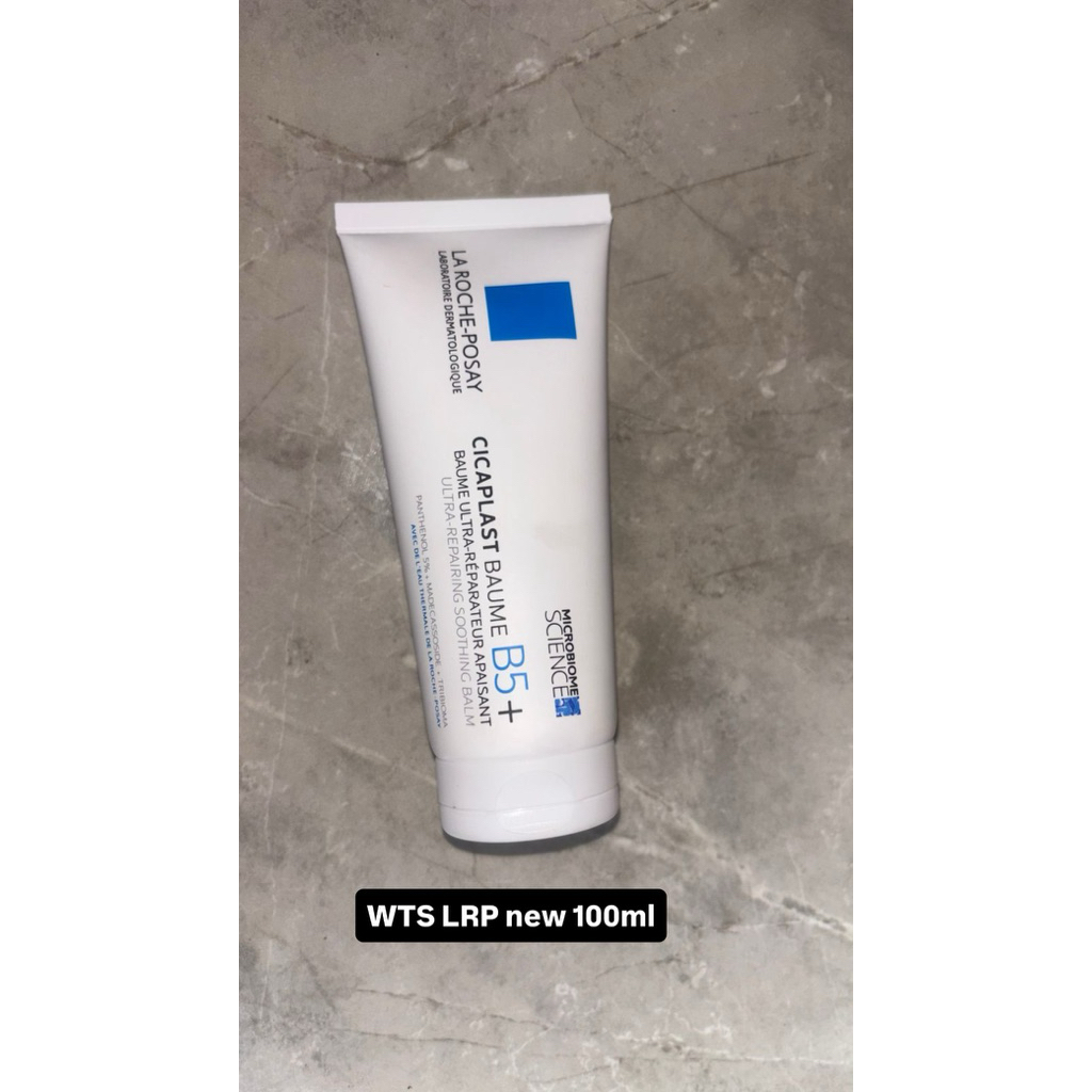 LRP 100ml