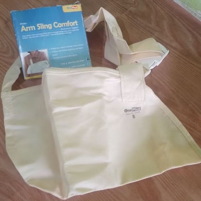 Arm Sling ONEMED size S