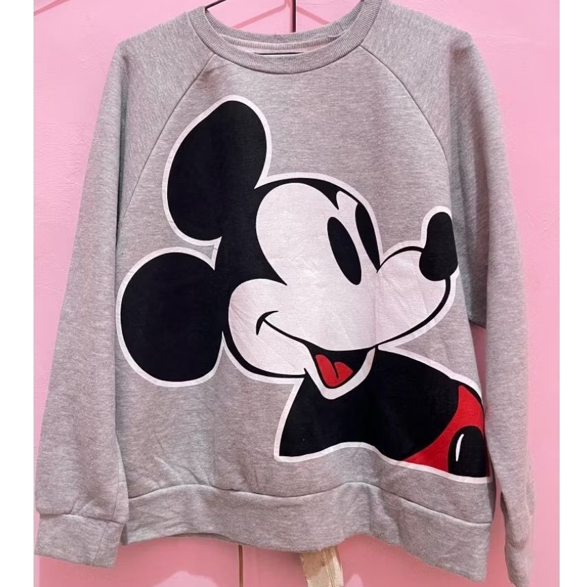 CO HARGA MAHAL