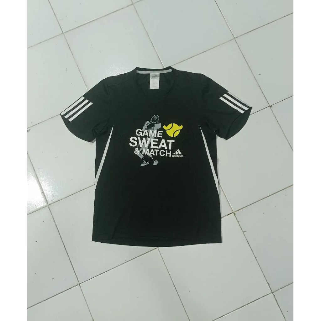 Adidas Jersey tennis