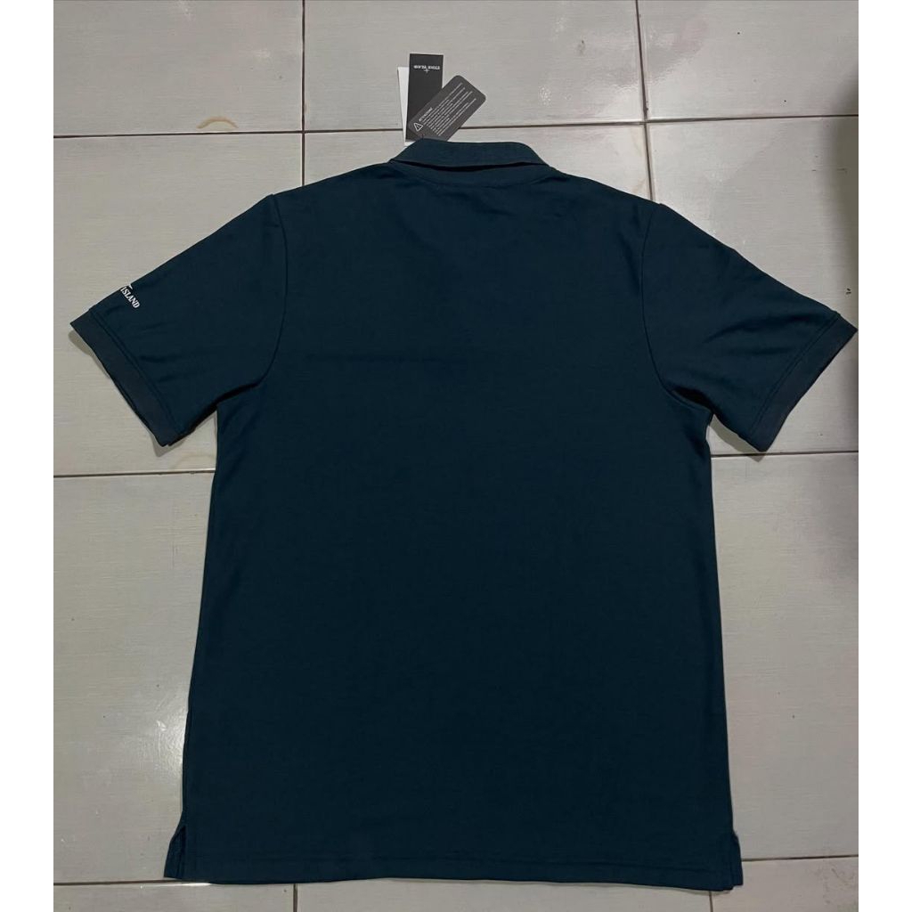 SI KW MULUS