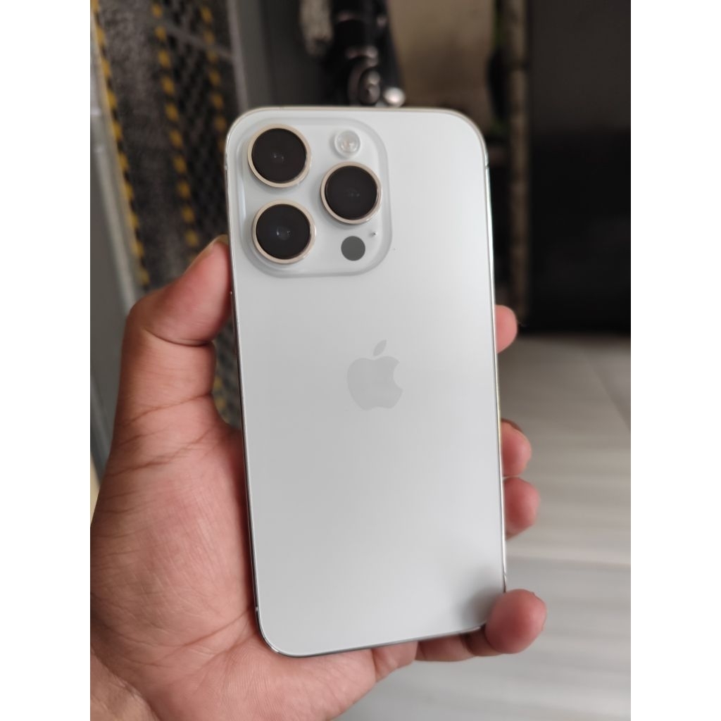 iphone 14pro 256gb fulset