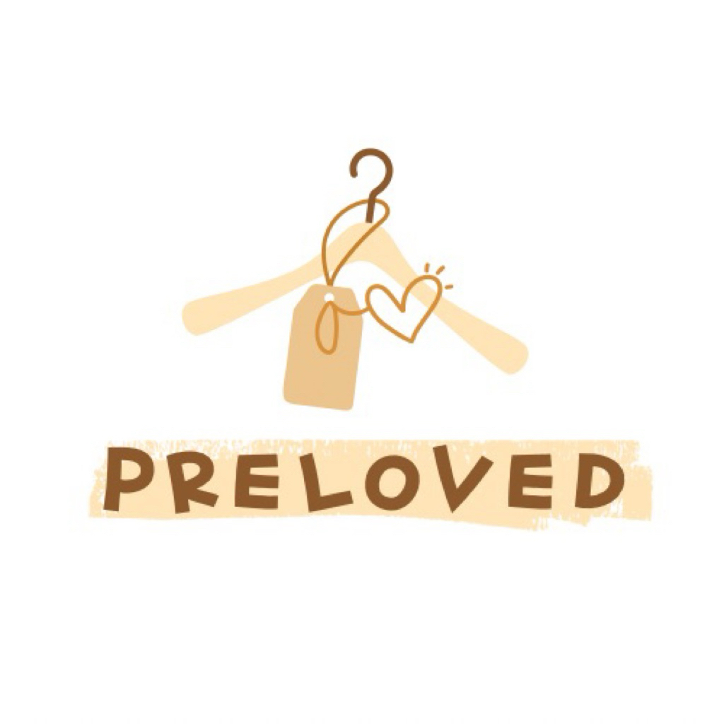 preloved 22k