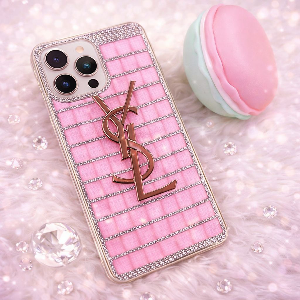 blingcase