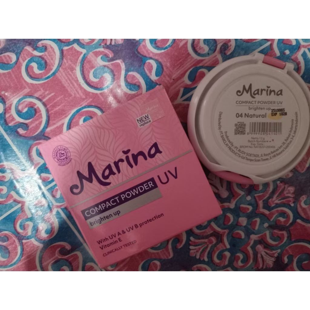 prelove skincare