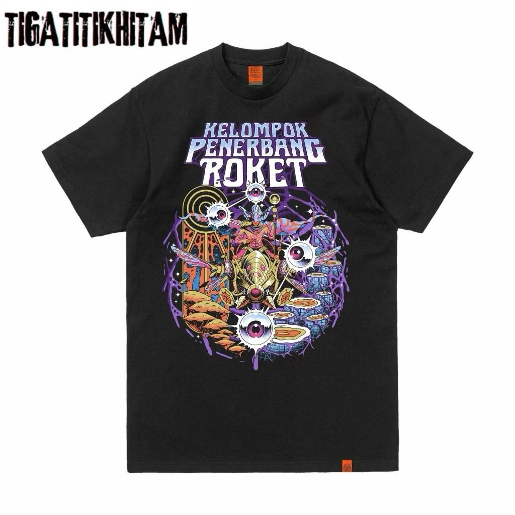 KELOMPOK PENERBANG ROKET - SHIMER