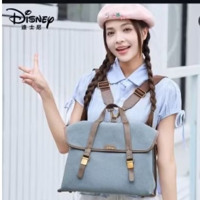 tasDisney#ransel