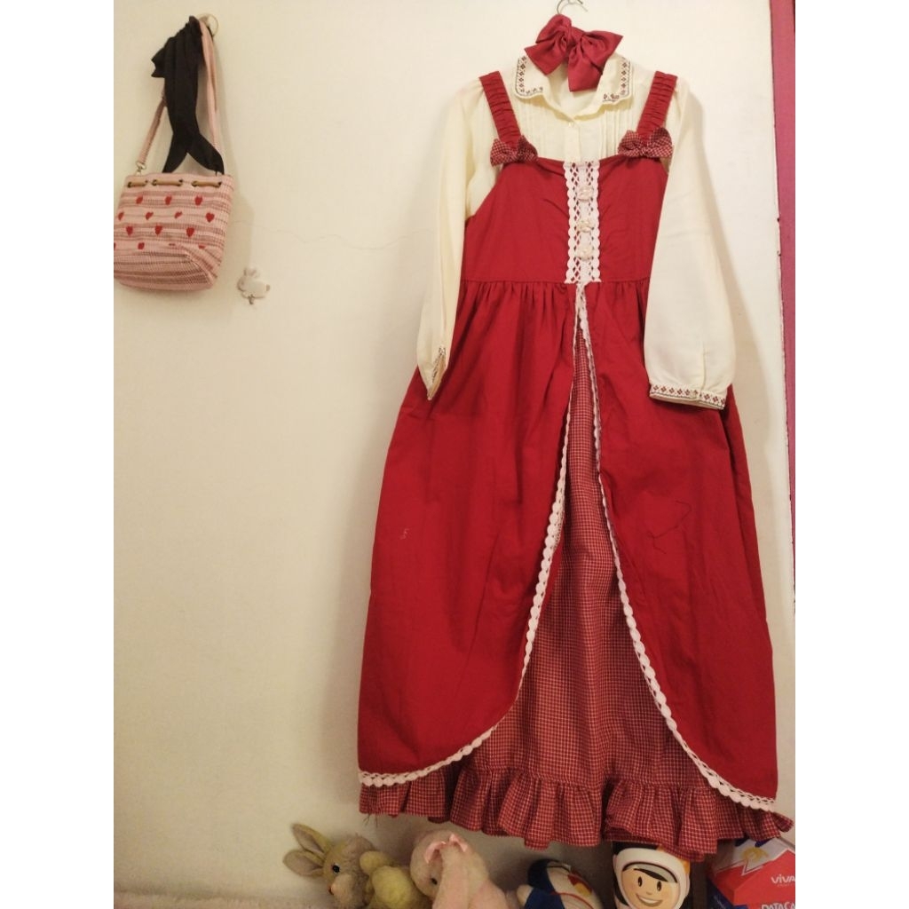link CO 185000