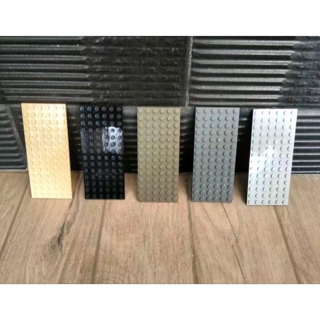 Lego Plate 6x14