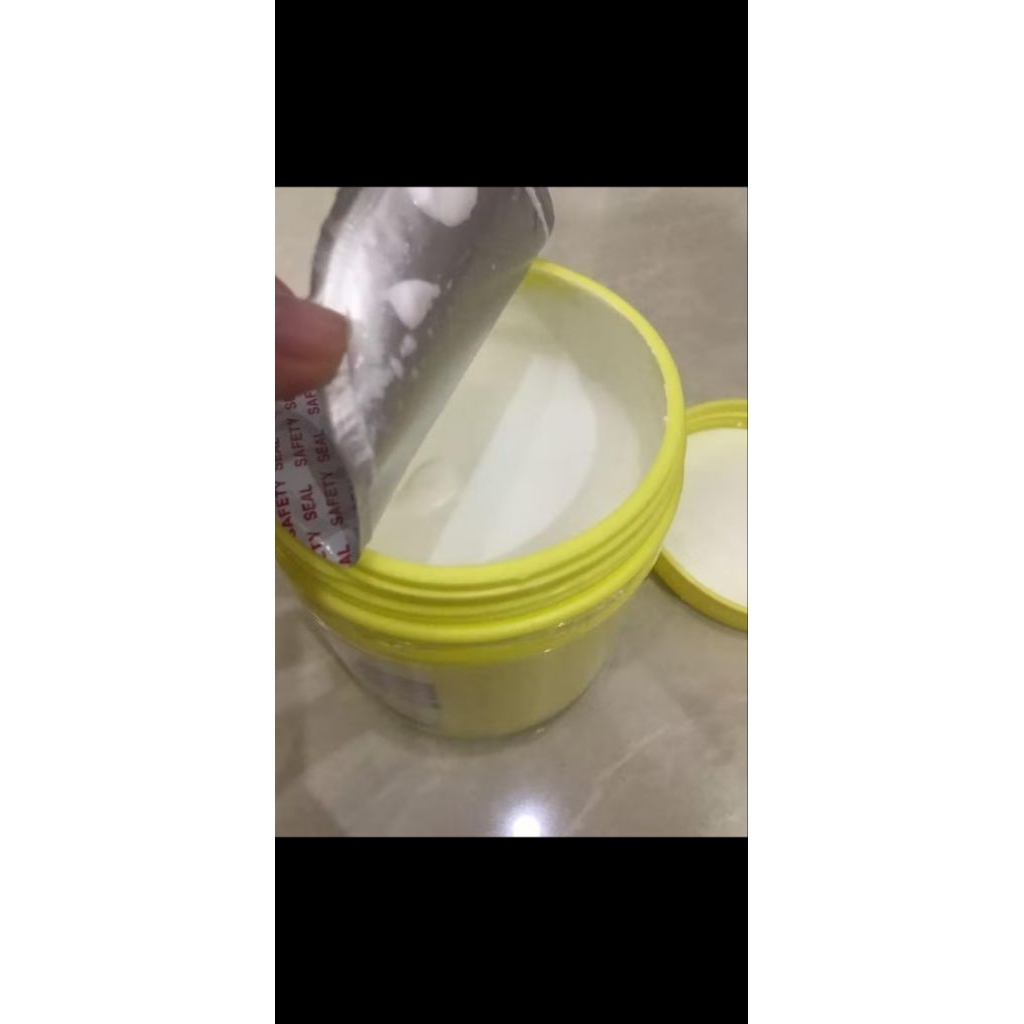 anastesi share in jar
