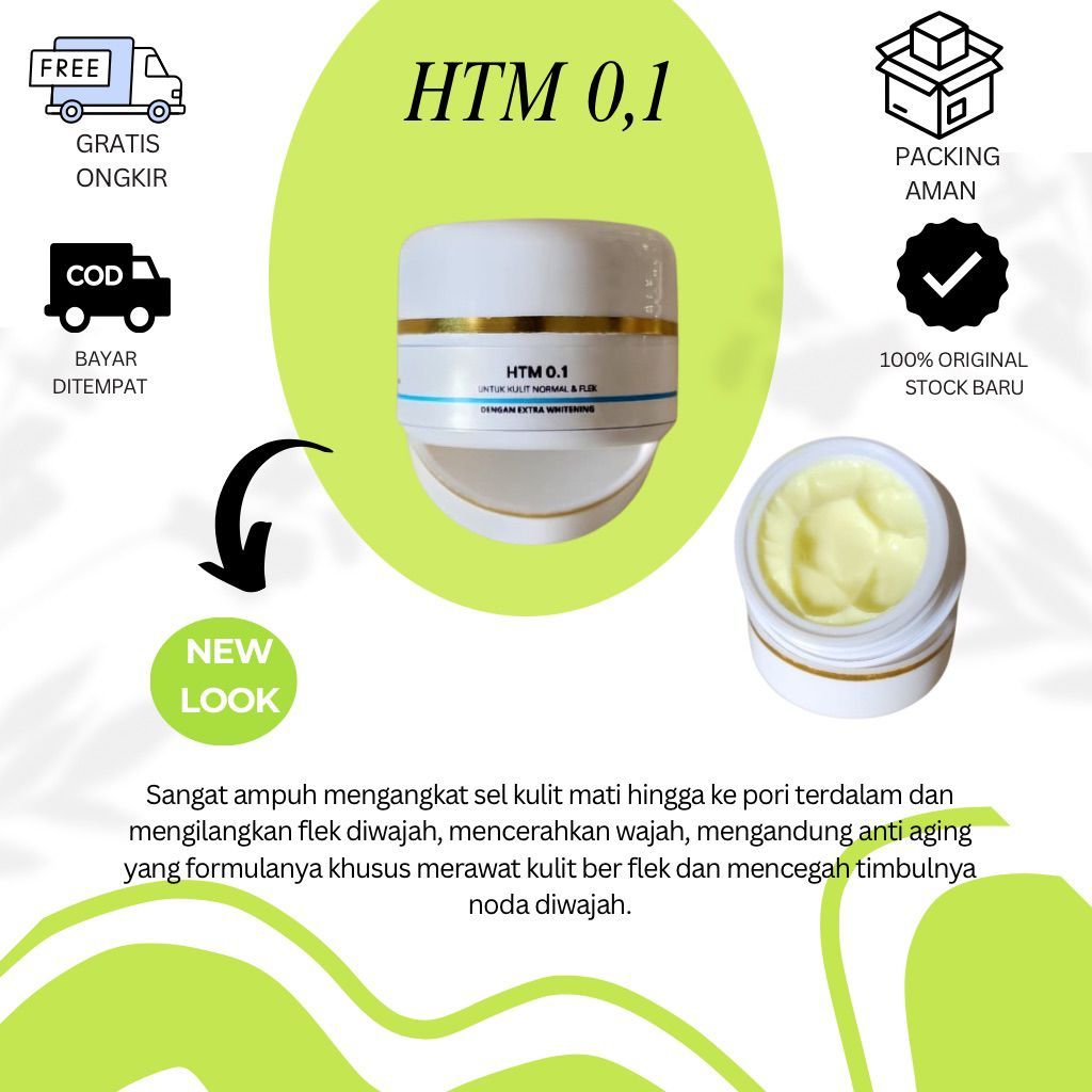 CREAM MALAM GLOWING HA_TE_EM_1