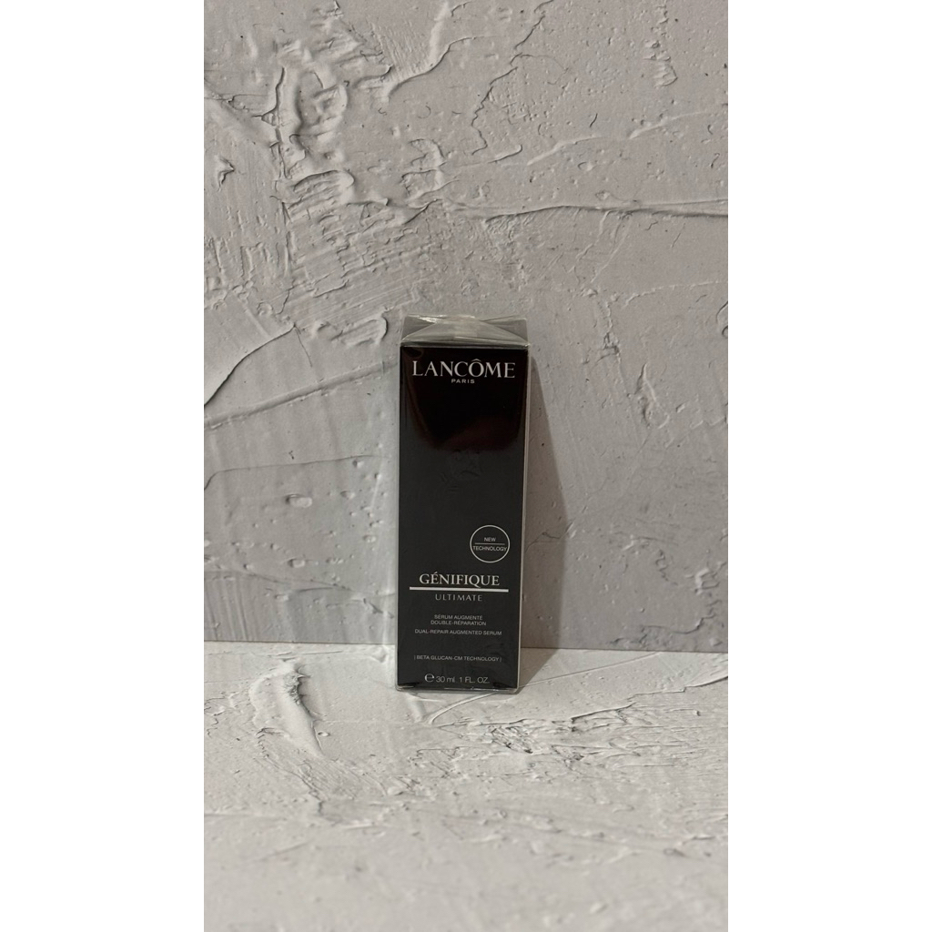 Lancome Genifique