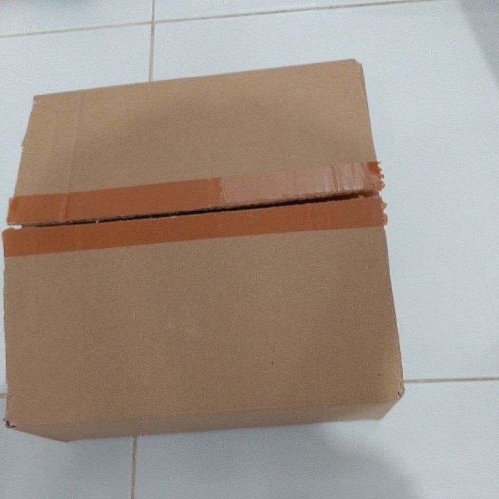 orderan H2