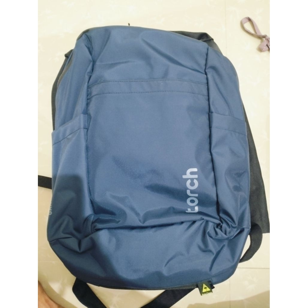 Daypack torch Neo ganghwa