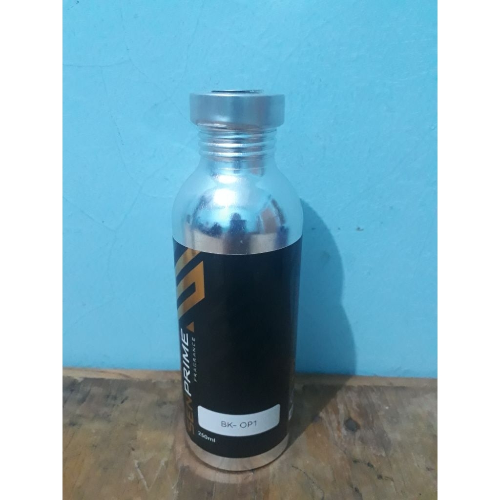 BIBIT PARFUM NON AL KOHOL