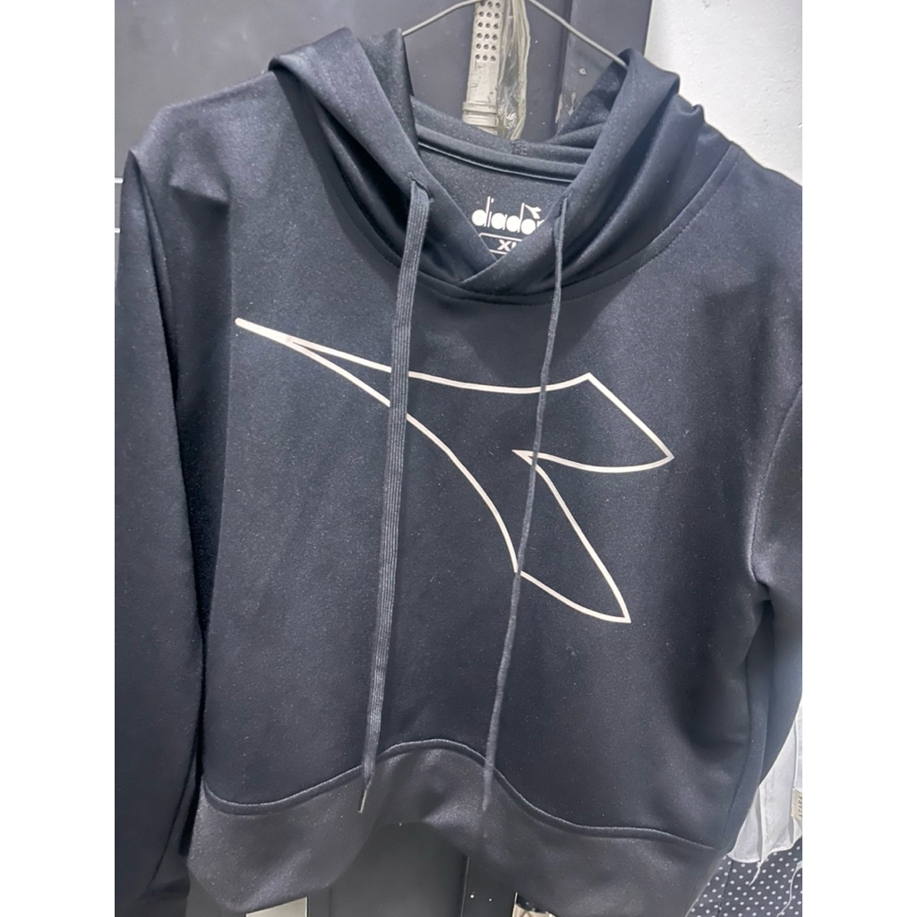 PRELOVED